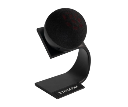 Mikrofon THRONMAX Fireball